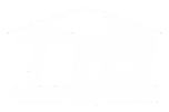 T19 Construction LLC