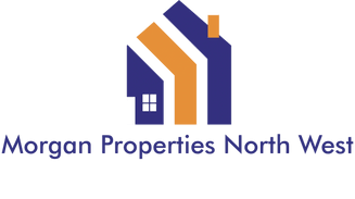 Morgan Properties North West Ltd