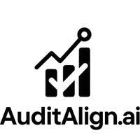 Audit Align