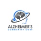 Alzheimer's Community Corp