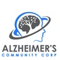 Alzheimer's Community Corp