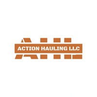 Actionhaul