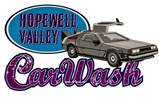 Hopewell Valley Car Wash