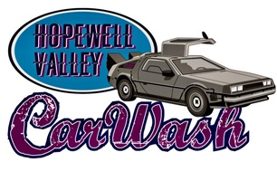 Hopewell Valley Car Wash