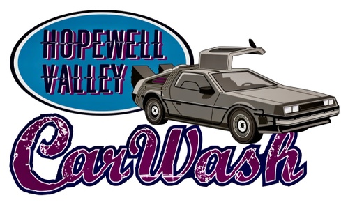 Hopewell Valley Car Wash