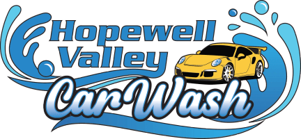 Hopewell Valley Car Wash