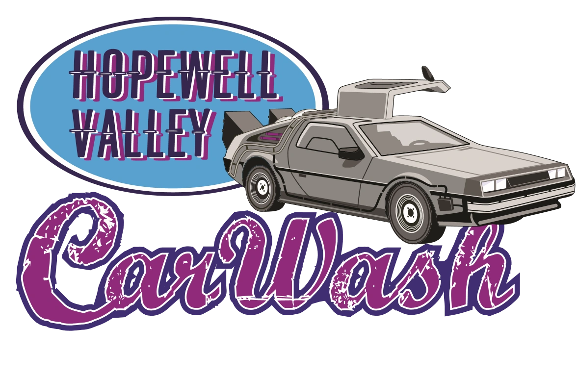 Car Wash Hopewell Valley Car Wash