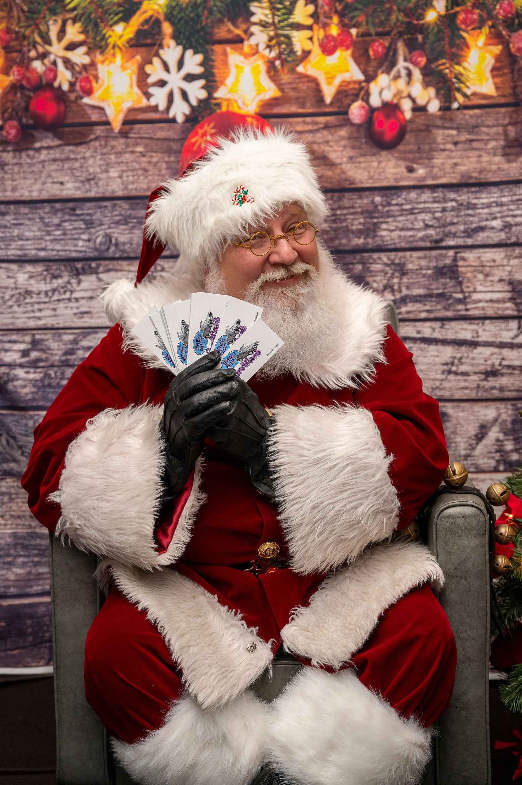 Car Wash Hopewell Valley Car Wash