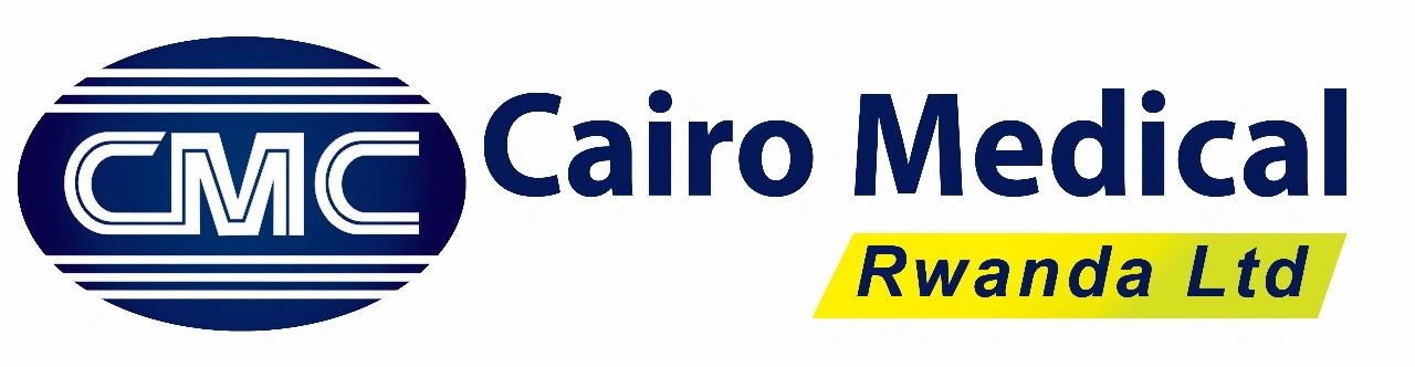 ENDOSCOPE CAMERA SYSTEMS