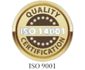 ISO 9001