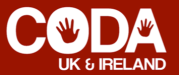 CODA UK & Ireland