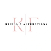         KF Alterations
 Bridal & Occasion Wear