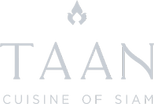 TAAN