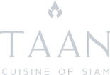 TAAN
