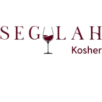 Segulah Wine