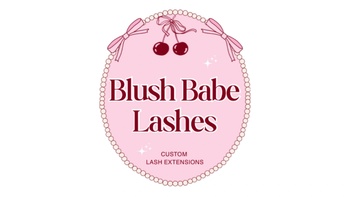 Blush Suites