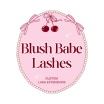 Blush Suites