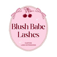 Blush Suites