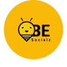 besocialz