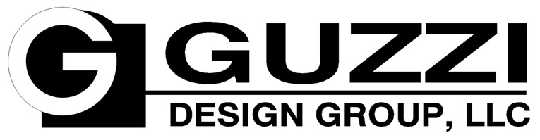 Guzzi Design Group