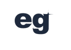 emgringo