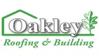 Oakley 
Roofing & Building