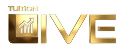 TuitionLive