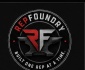 Rep Foundry
