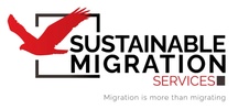 Sustainable Migration Services