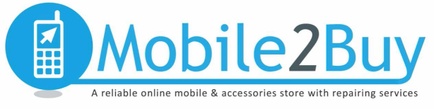 Mobile2buy