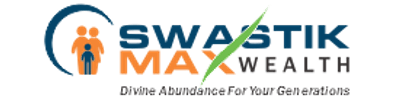 Swastik Max Wealth