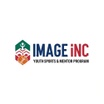 IMAGE INC MENTOR PROGRAM 