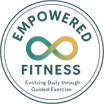 Empowered Fitness