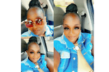 Phases by Pam