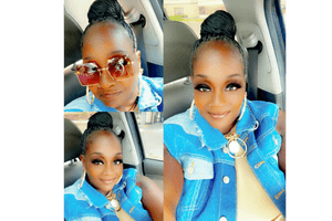 Phases by Pam