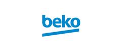 Beko