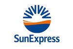 Sunexpress Airlines