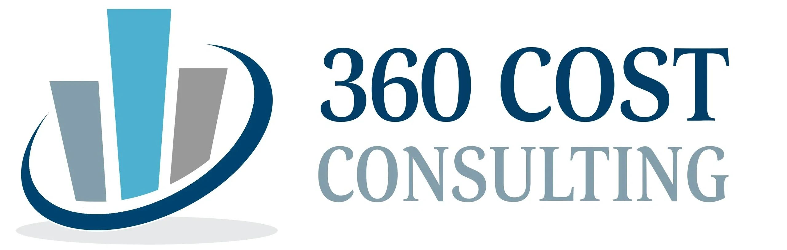 360 Cost Consulting