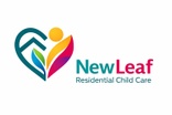 NewLeaf Residential Care Services Ltd