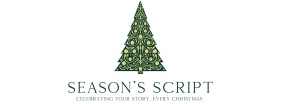 Seasons Script LLC