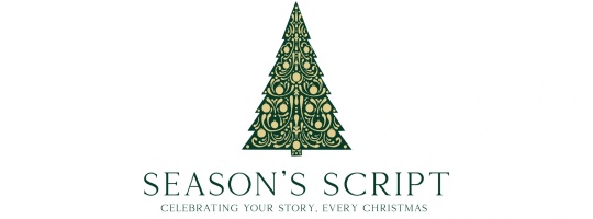Seasons Script LLC