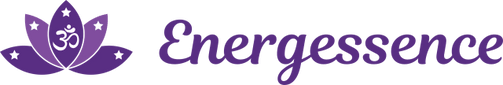 Energessence
