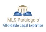 MLS Paralegals