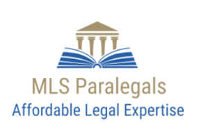 MLS Paralegals