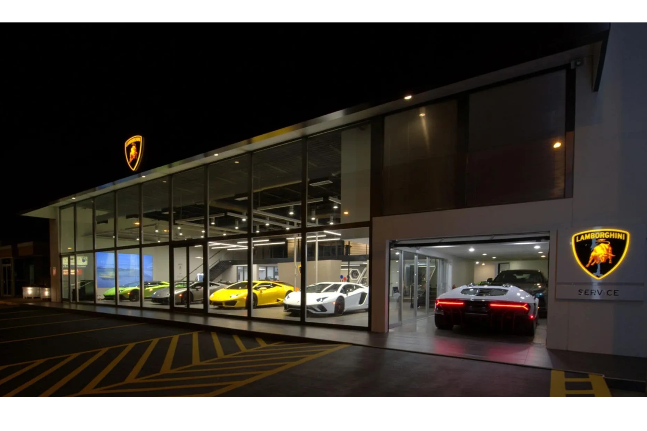 STILLWATER MEDICAL CONSTRUCTION