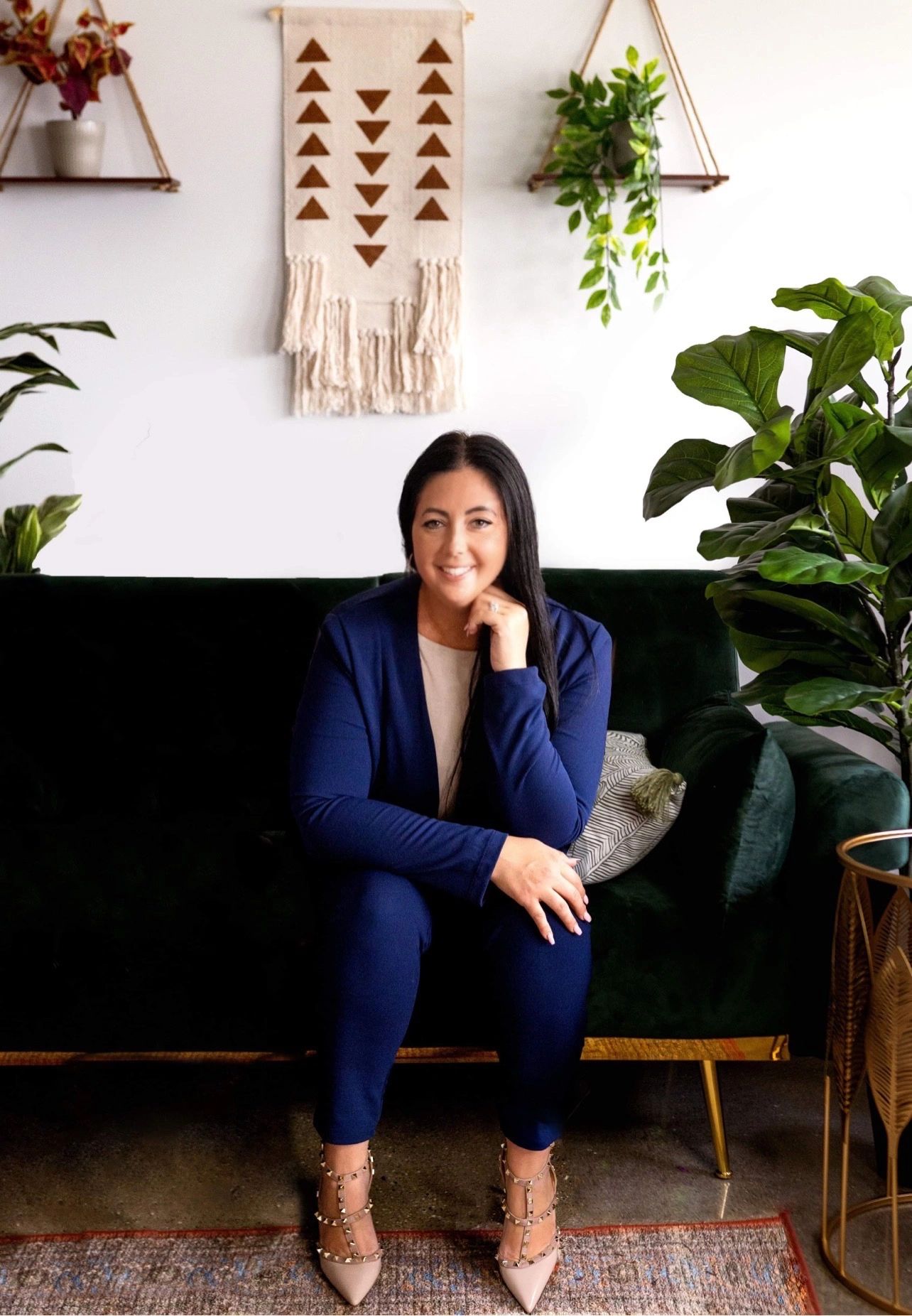 Local Mortgage Broker in Michigan Align Lending