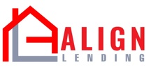 Align Lending