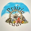 The Prairie Peddler