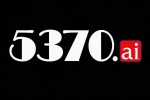 5370.ai
