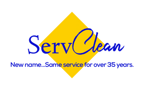 ServClean, LLC.